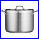Tramontina_Gourmet_16_Quart_Covered_Stainless_Steel_Stock_Pot_Stainless_Steel_01_wg