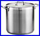 Tramontina_Gourmet_20_Qt_Tri_ply_Base_Stainless_Steel_Covered_Stock_Pot_NEW_01_va
