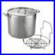 Tramontina_Gourmet_22_Qt_Stainless_Steel_Canning_Stock_Pot_with_Rack_NEW_01_fp