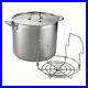 Tramontina_Gourmet_22_Qt_Stainless_Steel_Canning_Stock_Pot_with_Rack_NEW_01_ws