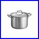 Tramontina_Prima_Covered_Stock_Pot_Stainless_Steel_12_Quart_80101_012DS_01_hs