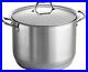 Tramontina_Prima_Covered_Stock_Pot_Stainless_Steel_16_Quart_80101_017DS_01_bpha