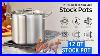 Tramontina_Stainless_Steel_12_Quart_Covered_Stock_Pot_Best_12_Qt_Stock_Pot_01_pyyl