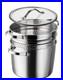 Tramontina_Stainless_Steel_8_Quart_Multi_Cooker_with_Pasta_Insert_01_fesa