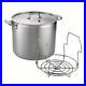 Tramontina_Stainless_Steel_Canning_Stock_Pot_WithRack_H_12_in_W_13_37_Oven_Safe_01_wd