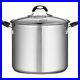 Tramontina_Stainless_Steel_Glass_Lid_Covered_Stock_Pot_Cooking_Quart_Stove_Oven_01_sdc