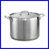 Tramontina_Stock_Pot_16Qt_Stainless_Steel_Dishwasher_Safe_Round_with_Lid_Handle_01_ofbo