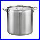 Tramontina_Stock_Pot_24qt_Stainless_Steel_Tri_Ply_Impact_Bonded_Base_with_Lid_01_zftt