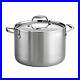 Tramontina_Stock_Pot_8_Qt_Round_Tri_Ply_Clad_Stainless_Steel_Lid_Induction_Ready_01_tuv