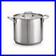 Tramontina_Stock_Pot_Lid_12_Qt_Stainless_Steel_Tri_Ply_Induction_Ready_Oven_Safe_01_zi