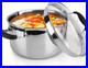 Tri_Ply_Stainless_Steel_6QT_Stockpot_with_Glass_Lid_Side_Spouts_01_edy