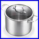 Tri_Ply_Stainless_Steel_8_Quart_Stock_Pot_Heavy_Duty_All_Stove_Compatible_01_uhn