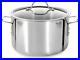 Tri_Ply_Stainless_Steel_8_Quart_Stock_Pot_with_Cover_01_nztf