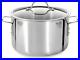 Tri_Ply_Stainless_Steel_8_Quart_Stock_Pot_with_Cover_01_qjxa