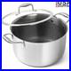 Tri_Ply_Stainless_Steel_8_Quart_Stockpot_Honeycomb_Interior_Glass_Lid_Oven_Safe_01_yn