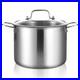 Tri_Ply_Stainless_Steel_Soup_Pot_12QT_Tri_ply_Big_Pots_for_Cooking_18_10_wh_01_ev