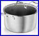 Tri_Ply_Stainless_Steel_Stock_Pot_8_Quart_Nonstick_Hybird_18_10_Stainless_Steel_01_exmi