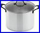 Tri_Ply_Stainless_Steel_Stock_Pot_Induction_Cookware_12_QT_Capsule_Bottom_Stai_01_ax