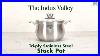 Tri_Ply_Stainless_Steel_Stock_Pot_The_Indus_Valley_01_fg