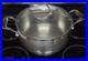 Tupperware_Chef_Series_8Qt_7_6L_Stainless_Steel_Stock_Pot_Dutch_Oven_Glass_Lid_01_gi