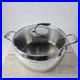 Tupperware_Chef_Series_Stainless_12_Qt_Stockpot_Dutch_Oven_Roaster_Lid_01_bvm