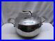 Tupperware_Chef_Series_Stainless_Non_Stick_6_Qt_Stockpot_Dutch_Oven_Roaster_Lid_01_ikre