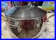 Tupperware_Chef_Series_Stainless_Non_Stick_6_Qt_Stockpot_Dutch_Oven_Roaster_Lid_01_nawd