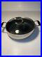 Tupperware_Chef_Series_Stainless_Non_Stick_6_Qt_Stockpot_Glass_Lid_12_NICE_01_zplw