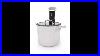 Tuxton_Home_Thbcz3_Ss9_G_Chef_Series_Sous_Vide_Pot_Specialty_Stockpot_9_8_Quart_Stainless_Steel_01_ars