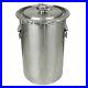 USA19L_5Gallon_Home_Stainless_Steel_SS304_Brew_Kettle_Boil_Stock_Pot_with_Lid_01_qg