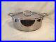 USA_All_Clad_D3_Stainless_Steel_6_Qt_Stockpot_with_Lid_Tri_ply_01_cmi