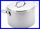 USA_Pan_1520CW_1_Cookware_5_Ply_Stainless_Steel_8_Quart_Stock_Pot_with_Cover_Ov_01_korx
