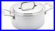 USA_Pan_Cookware_5_Ply_Stainless_Steel_3_Quart_Stock_Pot_with_Cover_Oven_and_01_cpo