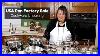USA_Pan_Factory_Sale_Cookware_Unboxing_2_Tri_Ply_Cookware_Sets_8_Piece_U0026_15_Piece_Dream_Set_01_hm