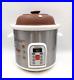 USED_VitaClay_Smart_6_In_1_Crock_Stock_Pot_01_tb