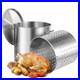 Uimoso_84QT_Stainless_Steel_Cooking_Pot_with_Basket_Lid_and_Handles_01_rgni
