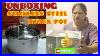 Unboxing_Stainless_Steel_Zwilling_Stock_Pot_24_CM_6_01_Twin_Nova_111_Sehlmixvlogs_01_rkmk