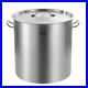 VEVOR_Commercial_Stockpot_84_Qt_Stainless_Steel_Silver_Heavy_Duty_Lid_Basket_01_pq