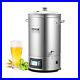 VEVOR_Electric_Home_Beer_Brewing_Brew_Kettle_Set_8_Gal_Beer_Stock_Pot_Distilling_01_vs