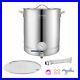 VEVOR_Stainless_Steel_Home_Brew_Kettle_Set_16Gal_Beer_Stock_Pot_with_Accessories_01_sli