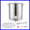 VEVOR_Stainless_Steel_Home_Brew_Kettle_Set_5_16_Gal_Thermometer_Beer_Stock_Pot_01_rvpb