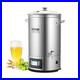 VEVOR_Stainless_Steel_Home_Brew_Kettle_Set_8Gal_Beer_Stock_Pot_with_Accessories_01_xjf