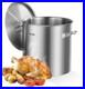 VEVOR_Stainless_Steel_Stockpot_53_Quart_Large_with_Lid_Silver_01_xd
