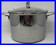 VIKING_3_Ply_Stainless_Steel_8Qt_Stockpot_Soup_Pot_Induction_Ready_Cookware_01_fga