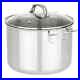 VIKING_3_Ply_Stainless_Steel_8_Qt_Stockpot_Soup_Pot_Glass_Lid_40011_3008B_01_etw