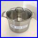 VIKING_3_Ply_Stainless_Steel_8_Qt_Stockpot_Soup_Pot_Glass_Lid_NEW_01_luza