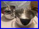 VIKING_FABULOUS_3_PLY_STAINLESS_STEEL_8_QT_STOCK_POT_WithSTRAINER_STEAMER_PASTA_01_sw