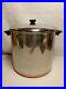 VINTAGE_REVERE_WARE_COPPER_BOTTOM_1801_20_QT_STOCK_POT_WithLID_ROME_NY_USA_01_lbb