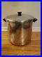 VINTAGE_REVERE_WARE_COPPER_BOTTOM_1801_20_QT_STOCK_POT_WithLID_ROME_NY_USA_01_sylp