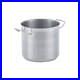 VOLLRATH_3504_Stainless_Steel_Stock_Pot_18_Qt_01_ia